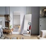 Home mirror - Image 2